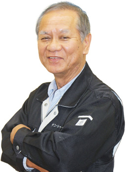 リフォーム 浜田 サンシャイン