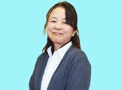 リフォーム サンシャイン 浜田