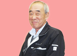 浜田 サンシャイン リフォーム