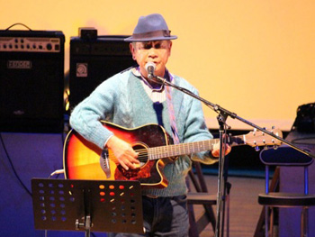 リフォーム 浜田 サンシャイン