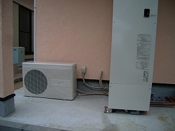 新築　島根県　浜田市　写真