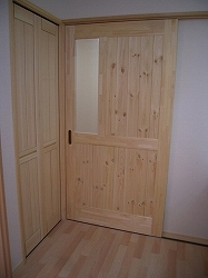 新築　島根県　浜田市　写真