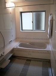 新築　島根県　浜田市　写真