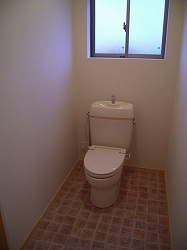 新築　島根県　浜田市　写真