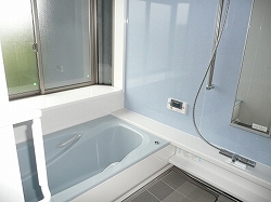 新築　島根県　浜田市　写真