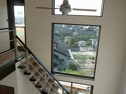 新築　島根県　浜田市　写真