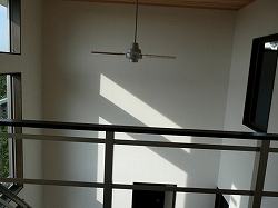 新築　島根県　浜田市　写真