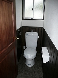 新築　島根県　浜田市　写真