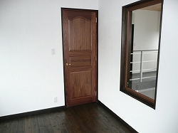 新築　島根県　浜田市　写真