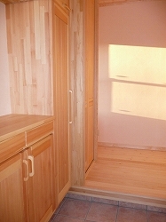 新築　島根県　浜田市　写真