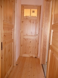 新築　島根県　浜田市　写真