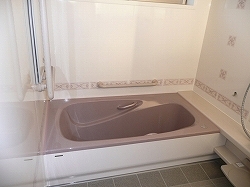 新築　島根県　浜田市　写真