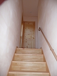 新築　島根県　浜田市　写真