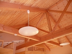 新築　島根県　浜田市　写真