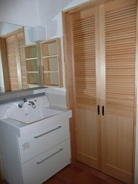 新築　島根県　浜田市　写真