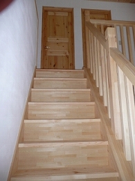 新築　島根県　浜田市　写真