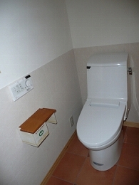 新築　島根県　浜田市　写真