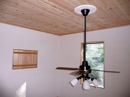 新築　島根県　浜田市　写真