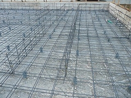 新築　島根県　浜田市　写真