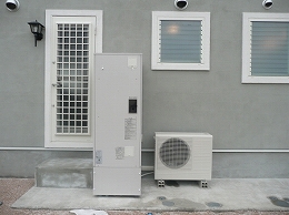 新築　島根県　浜田市　写真