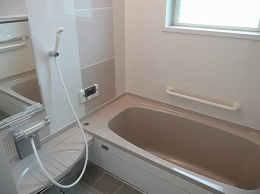 新築　島根県　浜田市　写真