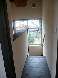 新築　島根県　浜田市　写真