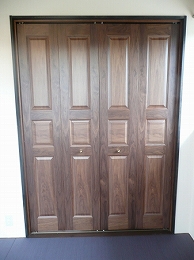 新築　島根県　浜田市　写真