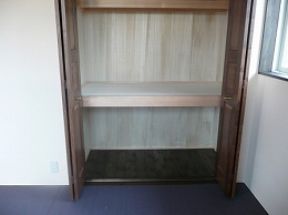 新築　島根県　浜田市　写真