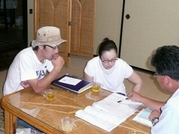 新築　島根県　浜田市　写真