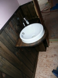 新築　島根県　浜田市　写真