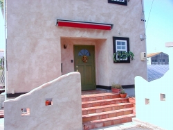 新築　島根県　浜田市　写真