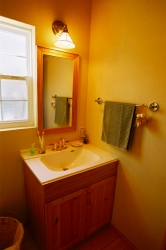 新築　島根県　浜田市　写真