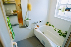 新築　島根県　浜田市　写真