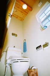 新築　島根県　浜田市　写真