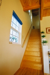 新築　島根県　浜田市　写真