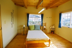 新築　島根県　浜田市　写真