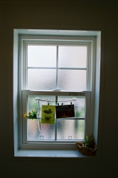 新築　島根県　浜田市　写真