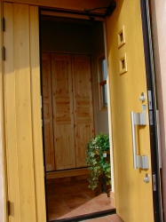 新築　島根県　浜田市　写真