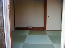 新築　島根県　浜田市　写真