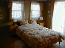 新築　島根県　浜田市　写真