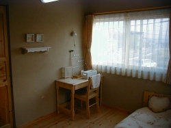 新築　島根県　浜田市　写真