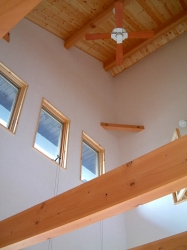 新築　島根県　浜田市　写真