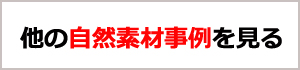 他の事例