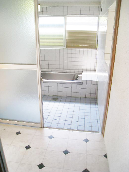 201607matusima  midasi.jpg